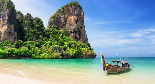 Thailand1