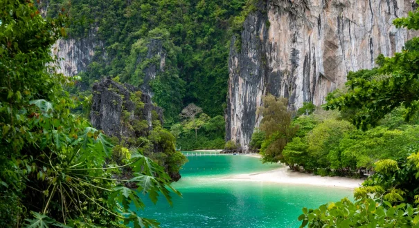 Thailand3