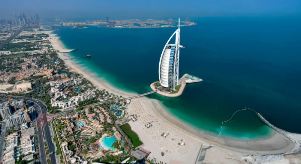 dubai-burj-alarab