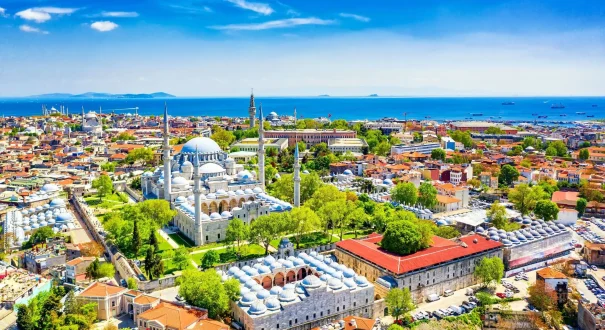 istanbul-topkapi
