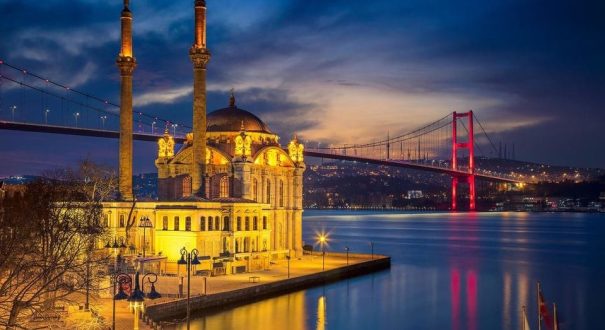 ortakoy-1
