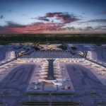 MSC-Cruises-MSC-World-Europa معرفی فرودگاه: استانبول IST