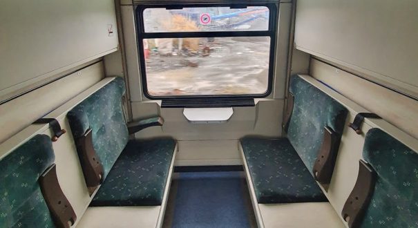 Train-cabin-iran-1
