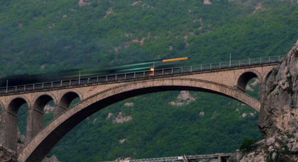 veresk-bridge