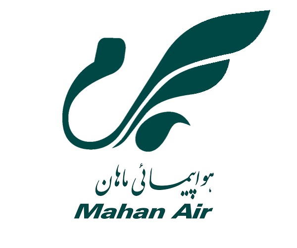 تور انفرادی تایلند